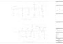do mep plan, electrical drawing, plumbing, hvac, city permit